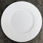DM2110-Dinner Plate 28cmW