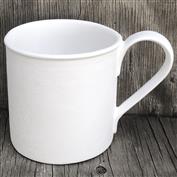 DM309-Enamelware Cup 10cmT