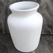 G1265-Vase 21cmH