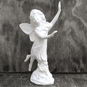 G2599-Impatience Fairy 25cm