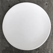 G2987-Round Platter 41cm