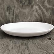 G2609-Oval Platter 38cm