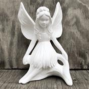 G2896A -Lily Fairy only 20cm Tall