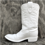 J533-Right Boys Cowboy Boot 21cmHigh x 19cmWide