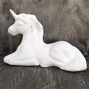 CPI 3656-Medium Unicorn 23cmL