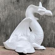 K3018-Dragon 14cm