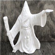 K2051-Wizard 21cm