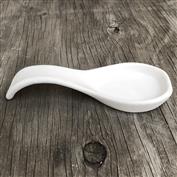 S284-Spoon Rest 15cm