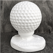 S3784A-Golf Ball 15cm