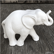 S506-Baby Elephant 9cm