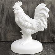 S582A-Rooster 18cm
