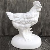 S582B-Hen 16cm