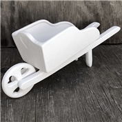 S1319-Garden Cart 31cm Long