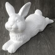 S2618-Small Stretching Bunny 14cm
