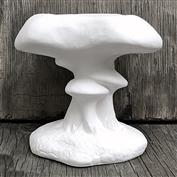 S2700-Mushroom 15cm Tall