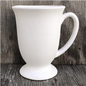 S3204-Coffee Mug 12cm