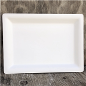 S3268-Large Plain Tray 28cm x 20cm