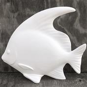 S3311-Fish 29cm Tall