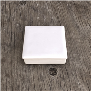 S3398-Medium Tile Box 10cm