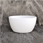 S3518-Oval Bowl 15cm