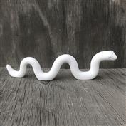 S3651-Cute Snake 26cm Long