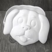 S3666-Puppy Box 11cm