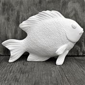 S3715-Fish Gill 25cm
