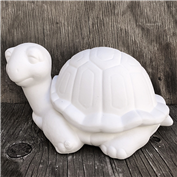 S3798-Tortoise Box 15cm