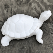 S3828 - Extra Large Tortoise 38cm 