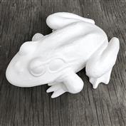 S1497-Frog 26cm