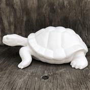 S1495- Large Tortoise 33cm