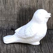 S3769B Bird Critter 8cm