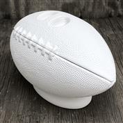 S3793-Football Box 21cm