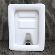 S719-Picture Frame 13cm x 18cm