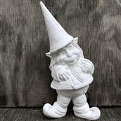 TL437-Jolly Gnome 18cm