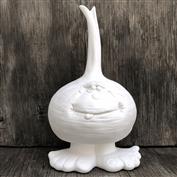 TL894A-I am a Tearful Onion 22cm