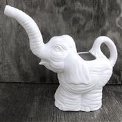 TL953 -Watering Elephant Jug 28cm