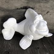 TL808-Cane Fish 25cm