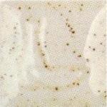 AR697-4oz-Eggnog-Leaded Art Glaze (Max 1000°) (Get 2 for the price of 1)