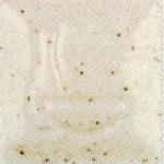 AR705-4oz-Frosted Eggnog Leaded Art Glaze (Max 1000°) (Get 2 for the price of 1)