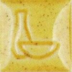 AR720-4oz-Wild Wheat Leaded Art Glaze (Max 1000°) (Get 2 for the price of 1)