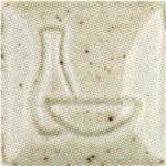 AR726-4oz-Grey Flannel Leaded Art Glaze (Max 1000°) (Get 2 for the price of 1)