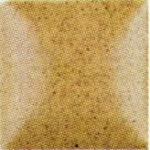 AR731-4oz-Palomino Spice Leaded Art Glaze (Max 1000°) (Get 2 for the price of 1)