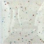 AR741-4oz-Summer Bouquet Leaded Art Glaze (Max 1000°) (Get 2 for the price of 1)