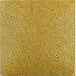 AR951-4oz-Sahara Sand Leaded Art Glaze (Max 1000°) (Get 2 for the price of 1)