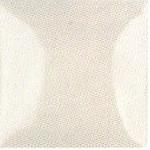 GO101-4oz-Ivory Opaque Leaded Glaze (Max 1000°)(Get 2 for the price of 1)