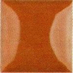 GO109-4oz-Terra-Cotta Opaque Leaded Glaze (Max 1000°)(Get 2 for the price of 1)