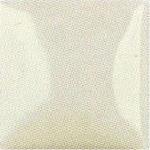 GO130-4oz-Winter White Opaque Leaded Glaze (Max 1000°)(Get 2 for the price of 1)