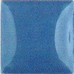 GL648-4oz-Catalina Blue Leaded Glaze (Max 1000°)(Get 2 for the price of 1)
