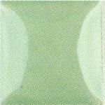GL778-4oz-Seafoam Leaded Glaze (Max 1000°)(Get 2 for the price of 1)